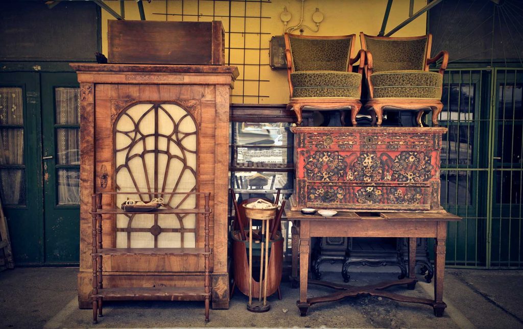 tarifs débarras maison chambéry