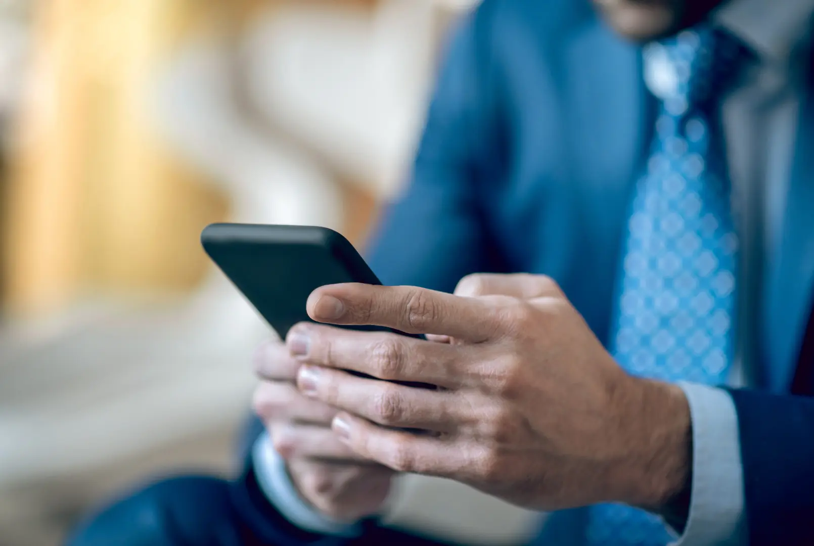 devis gratuit débarras logement ou entreprise savoie